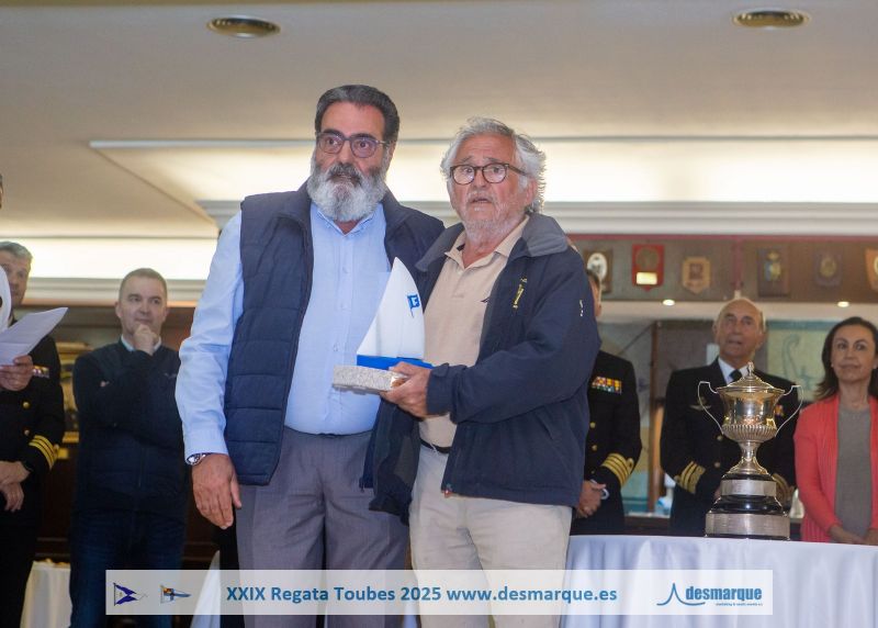 Regata-Toubes-2025-303