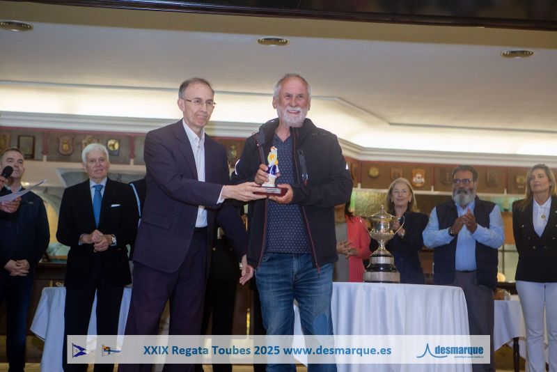 Regata-Toubes-2025-3044