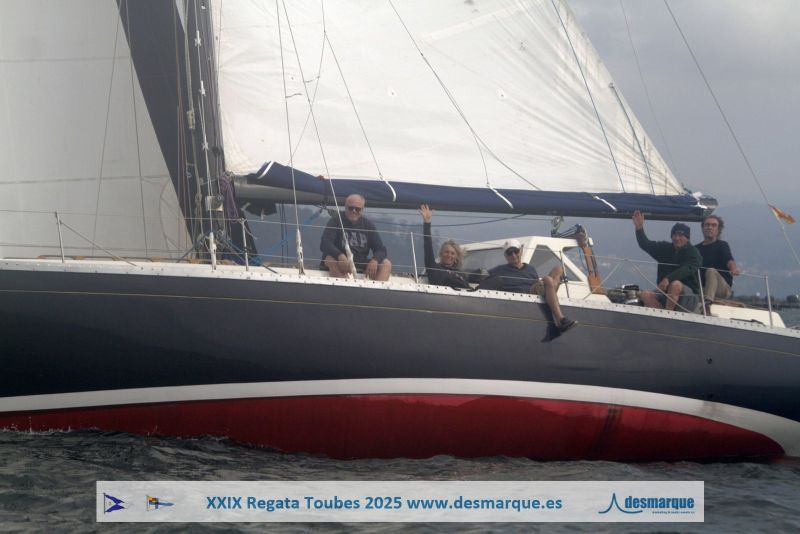 Regata-Toubes-2025-32