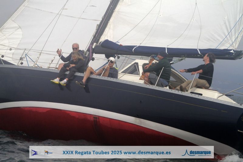 Regata-Toubes-2025-39
