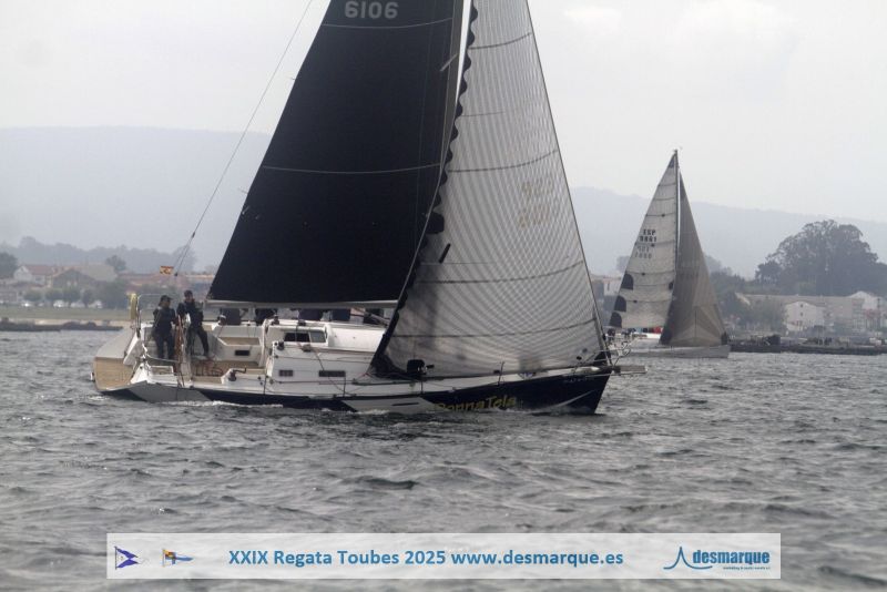 Regata-Toubes-2025-40
