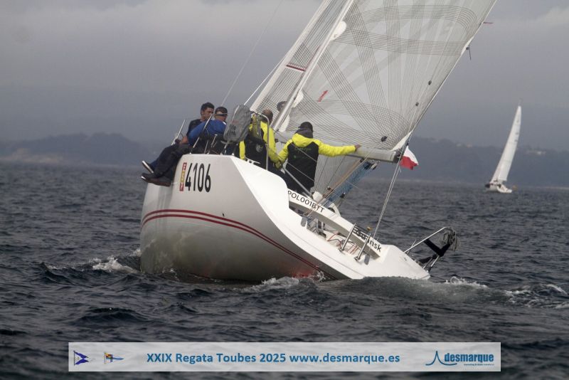 Regata-Toubes-2025-58