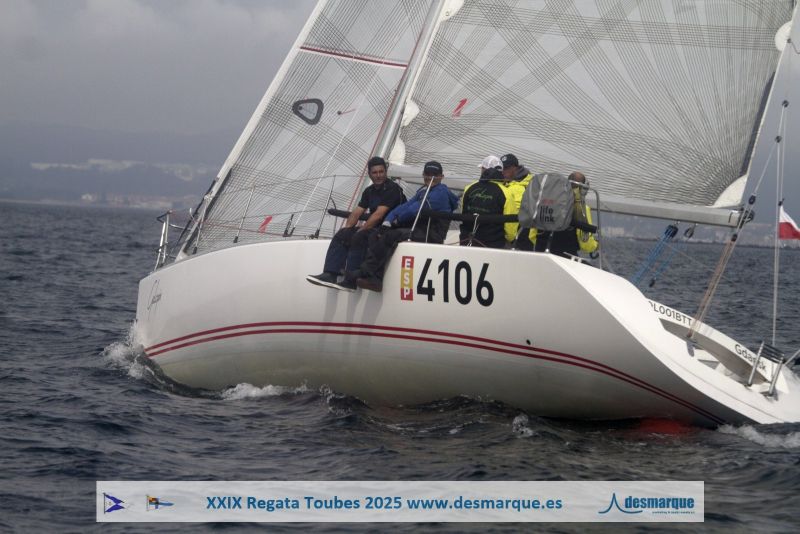 Regata-Toubes-2025-63