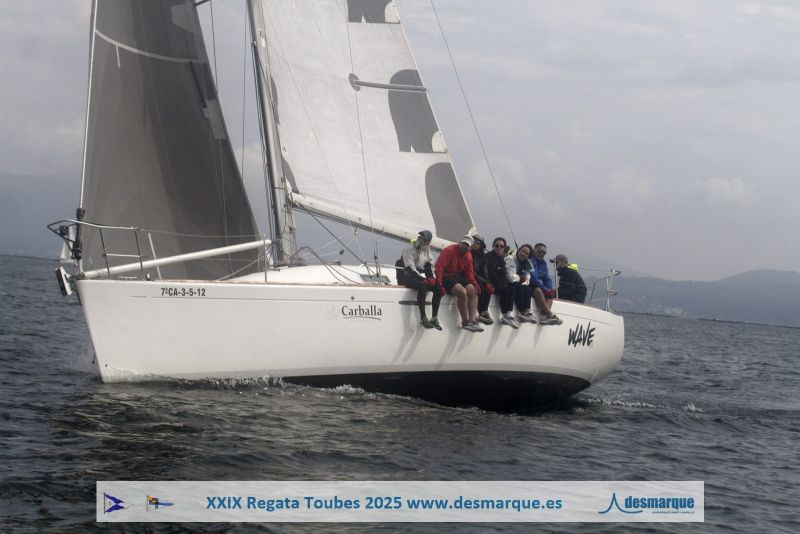 Regata-Toubes-2025-68