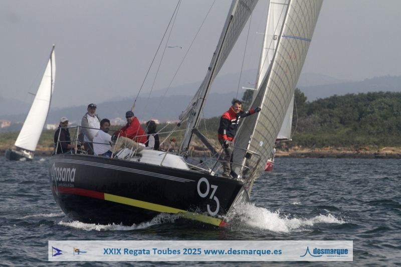 Regata-Toubes-2025-82
