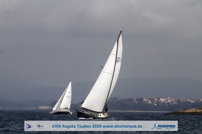 Regata-Toubes-2025-87