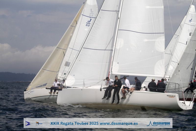 Regata-Toubes-2025-95