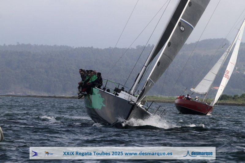 Regata-Toubes-2025-97