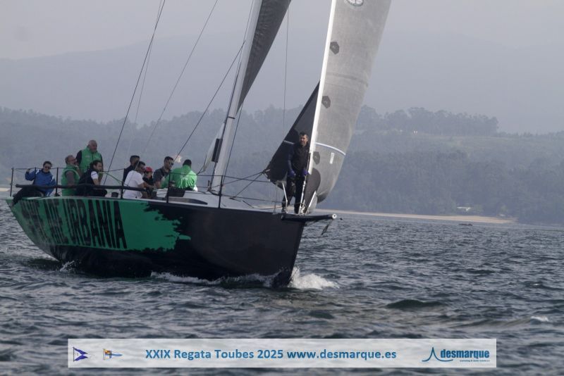 Regata-Toubes-2025-10
