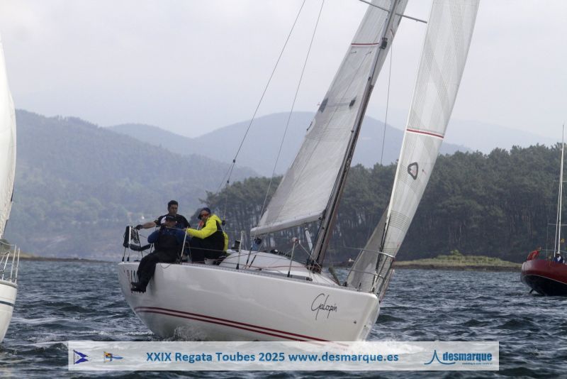 Regata-Toubes-2025-100