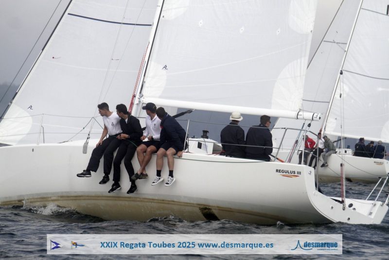 Regata-Toubes-2025-105