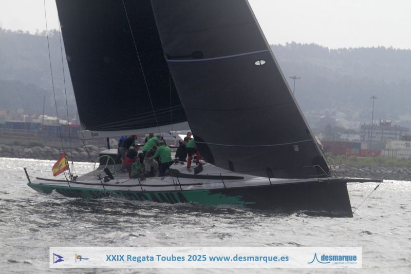 Regata-Toubes-2025-107