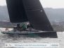Regata Toubes 2025