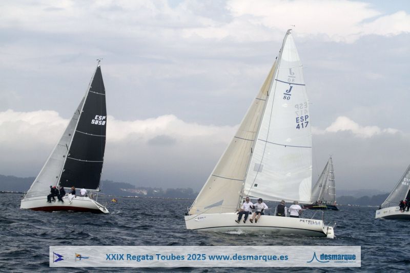 Regata-Toubes-2025-108
