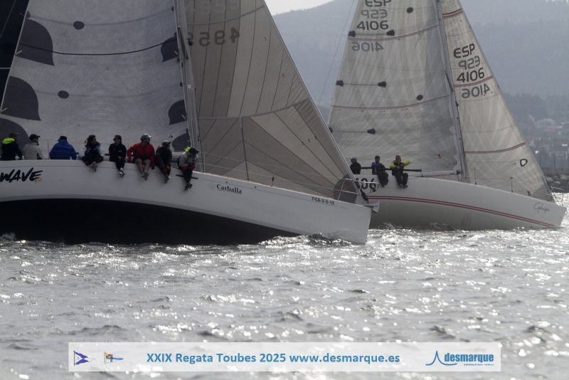 Regata-Toubes-2025-109