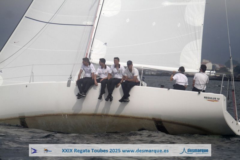 Regata-Toubes-2025-11