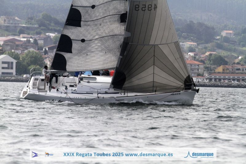 Regata-Toubes-2025-113