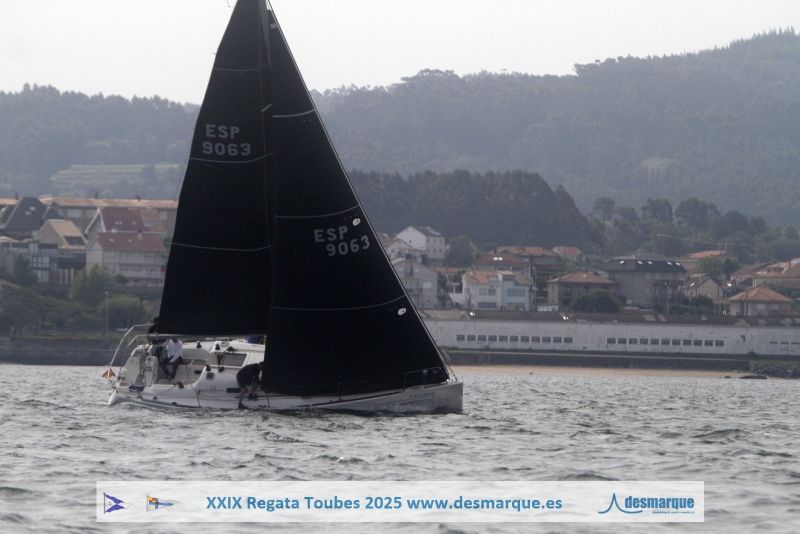 Regata-Toubes-2025-114