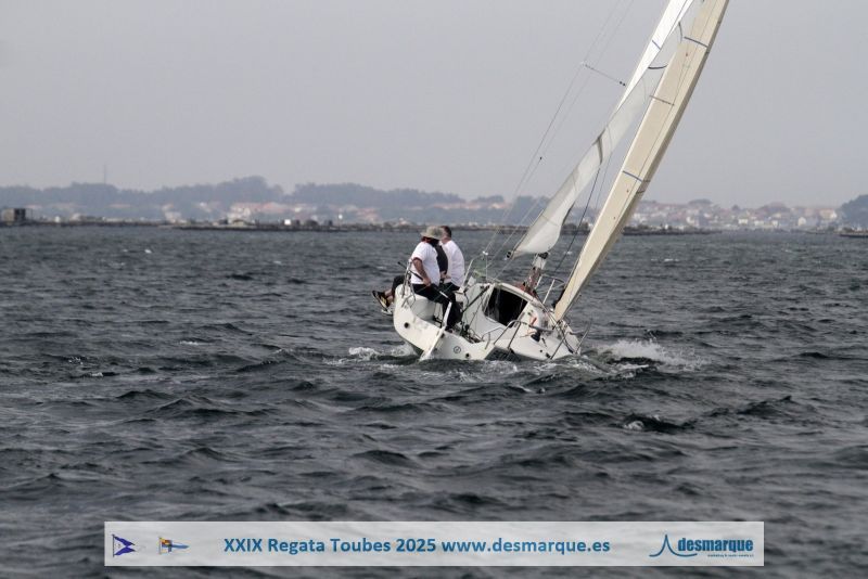 Regata-Toubes-2025-118
