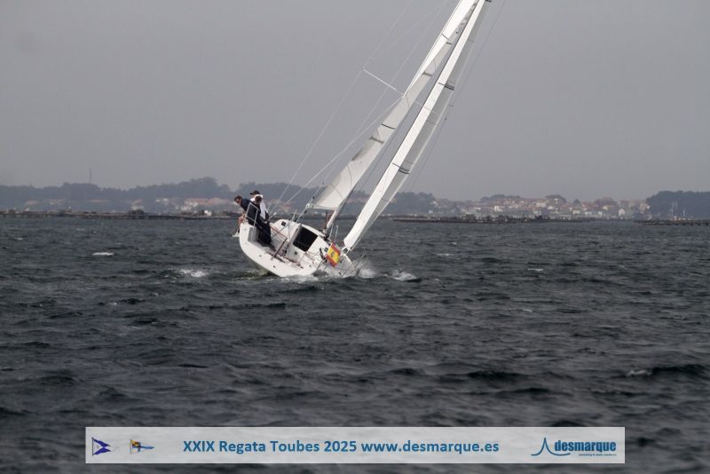 Regata-Toubes-2025-119