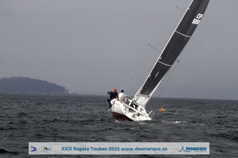 Regata-Toubes-2025-121