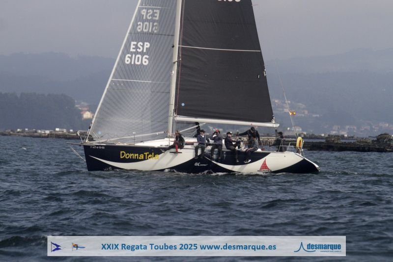 Regata-Toubes-2025-122