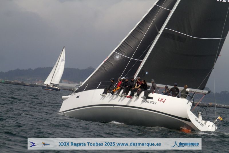 Regata-Toubes-2025-127