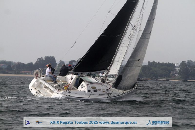 Regata-Toubes-2025-134