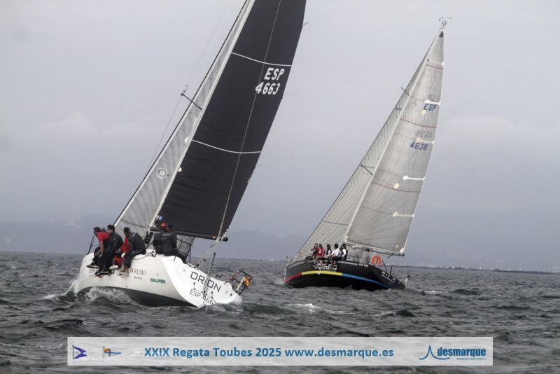 Regata-Toubes-2025-139