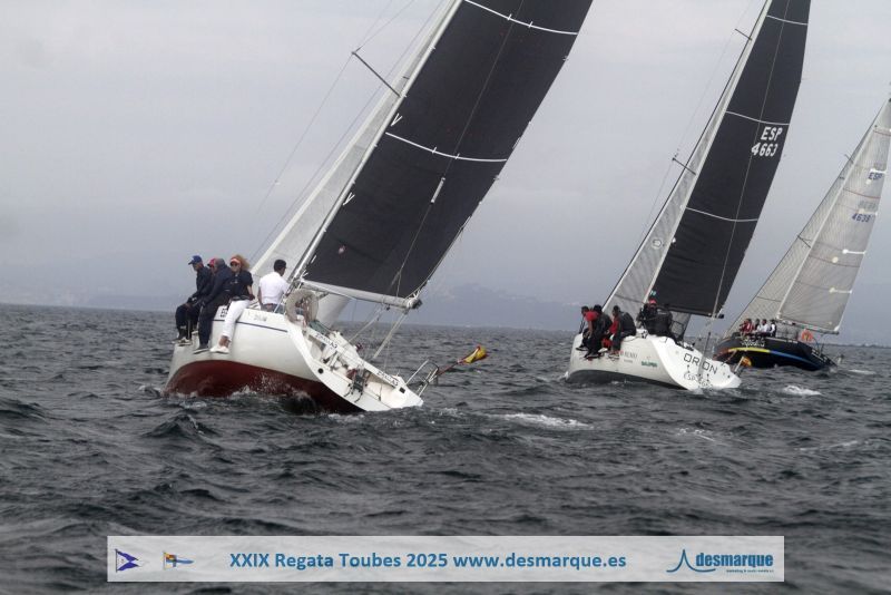 Regata-Toubes-2025-141