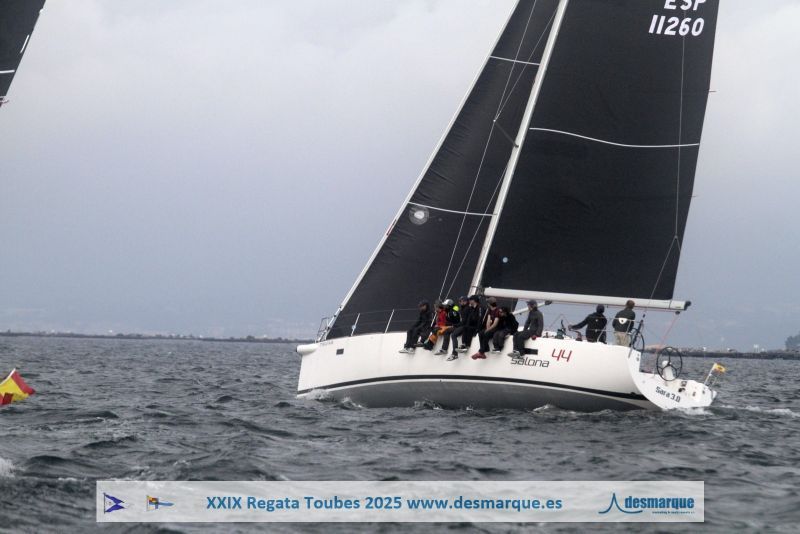 Regata-Toubes-2025-151