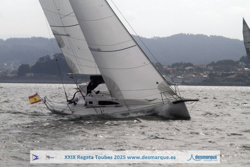 Regata-Toubes-2025-156