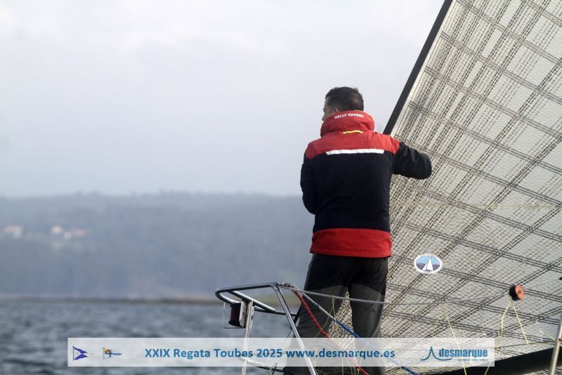 Regata-Toubes-2025-16