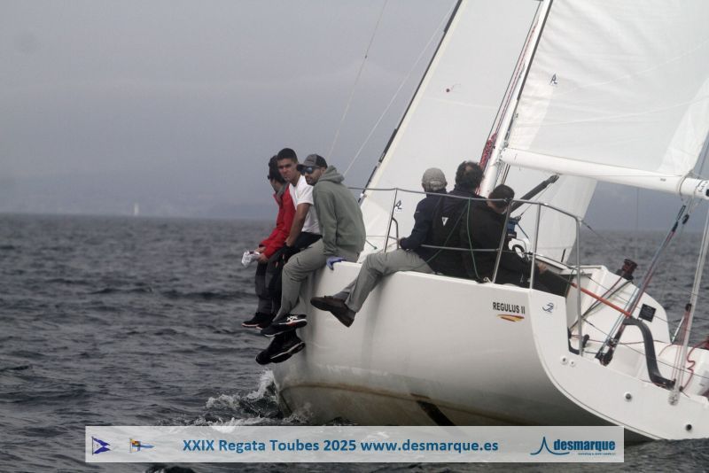Regata-Toubes-2025-160