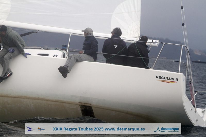 Regata-Toubes-2025-163
