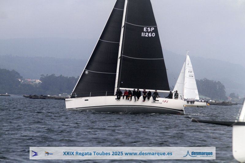 Regata-Toubes-2025-166