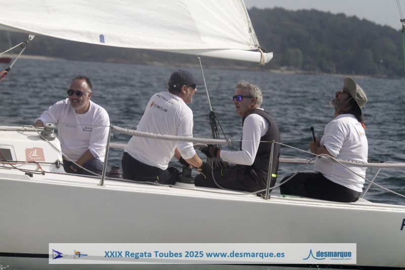 Regata-Toubes-2025-18