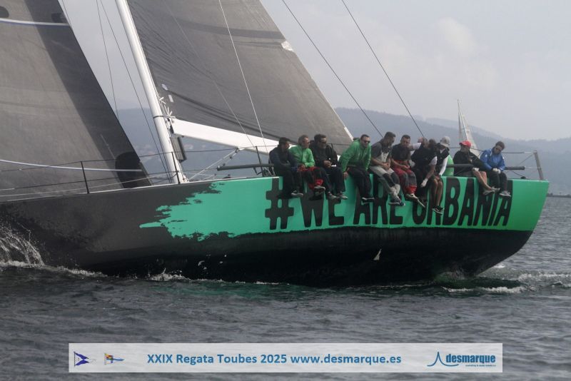 Regata-Toubes-2025-180