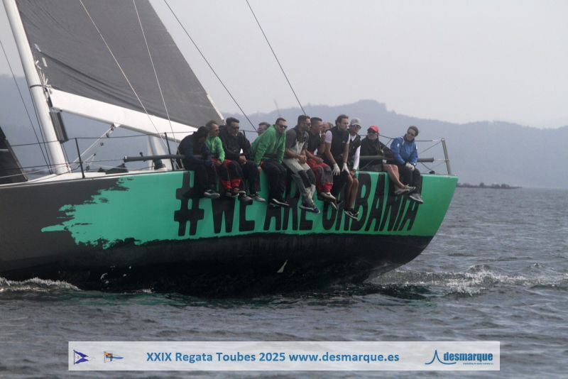 Regata-Toubes-2025-182