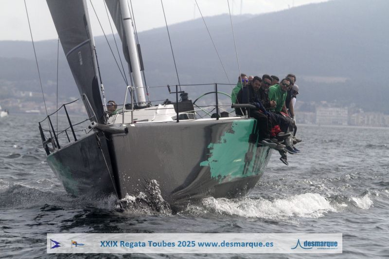 Regata-Toubes-2025-189