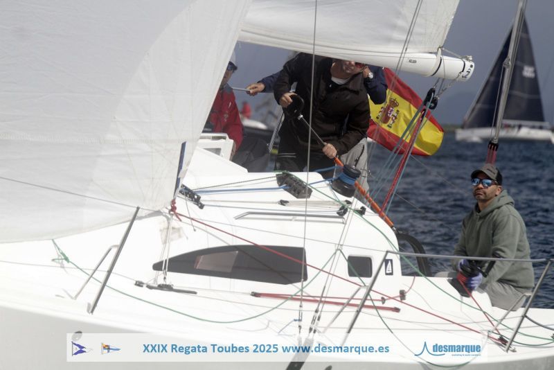 Regata-Toubes-2025-19