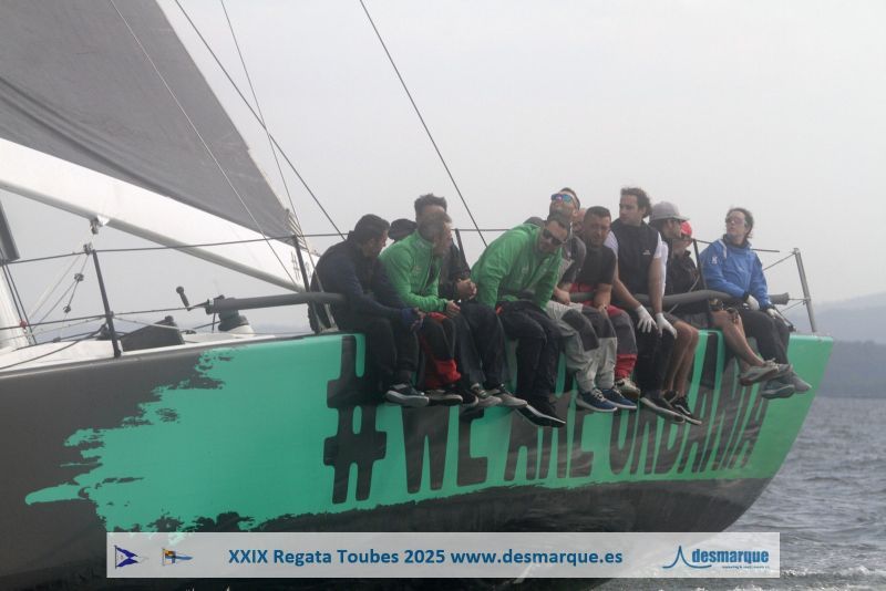 Regata-Toubes-2025-194