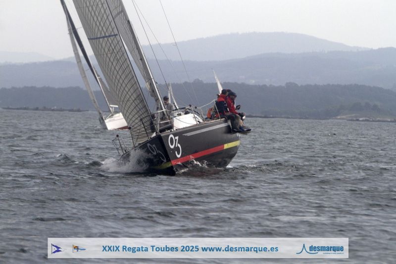 Regata-Toubes-2025-2