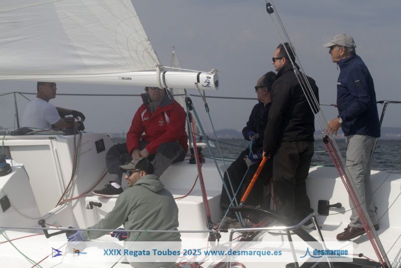 Regata-Toubes-2025-20