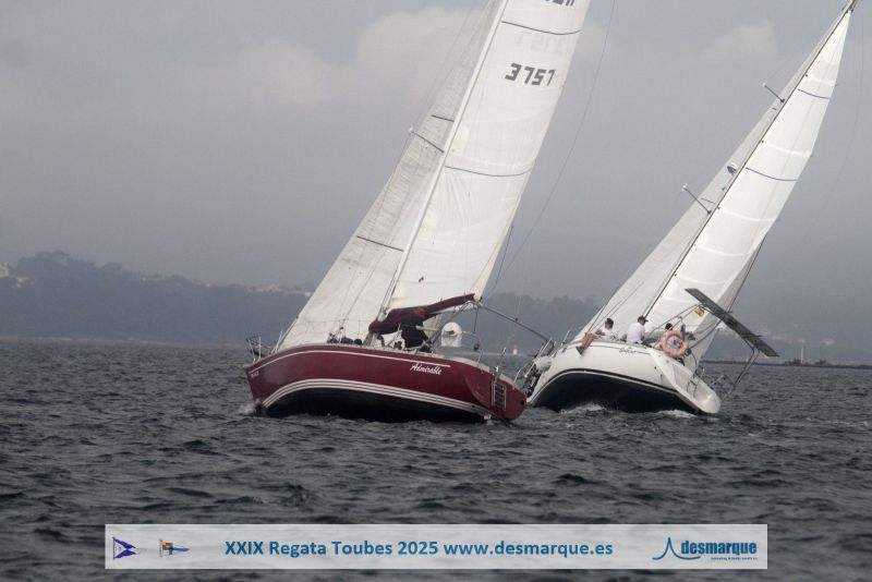 Regata-Toubes-2025-25