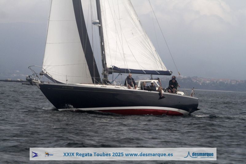 Regata-Toubes-2025-29
