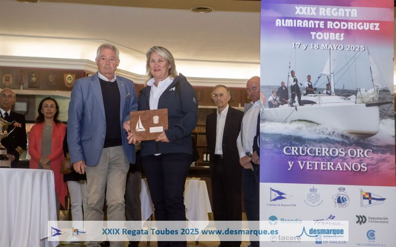Regata-Toubes-2025-301