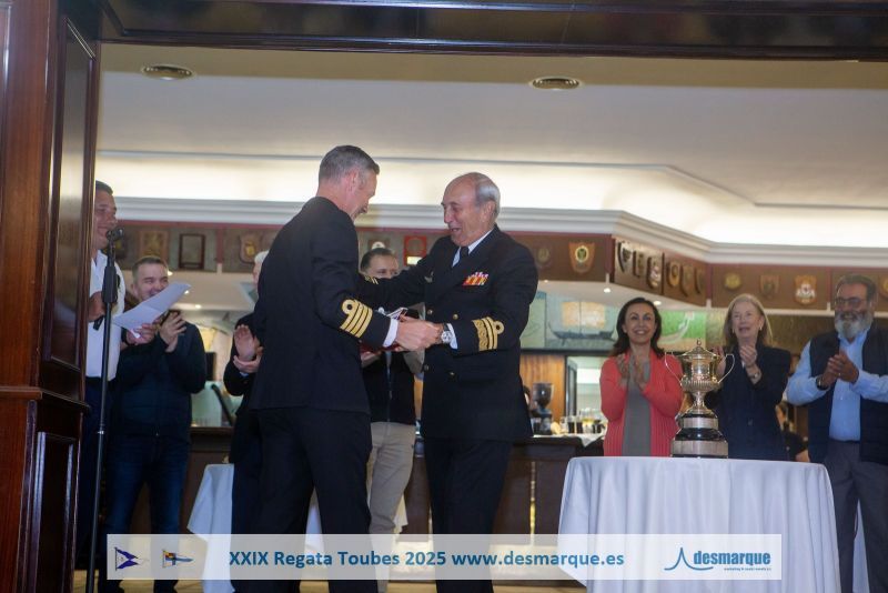 Regata-Toubes-2025-3014
