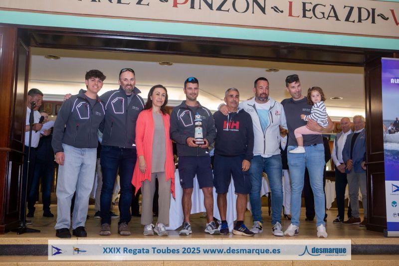 Regata-Toubes-2025-3024