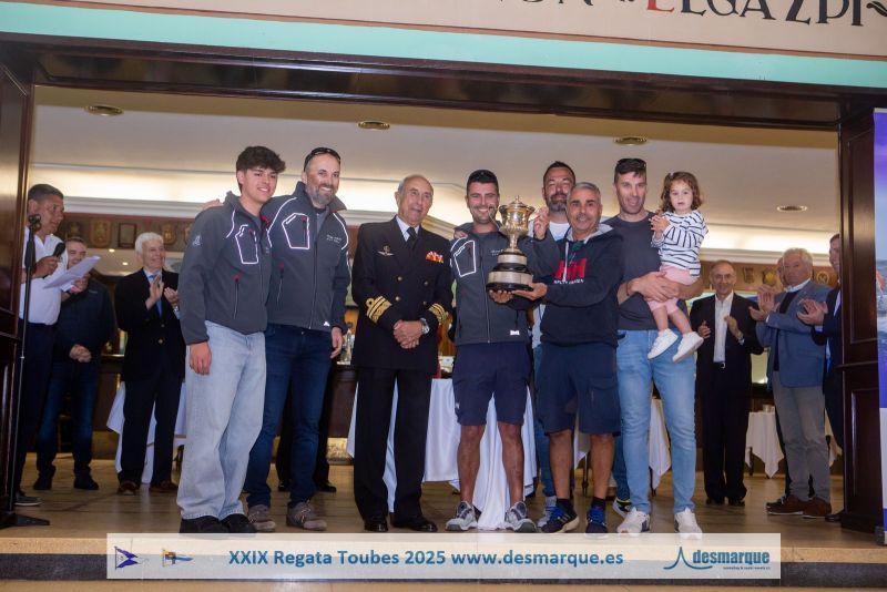 Regata-Toubes-2025-3026